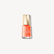 Mavala Mini Color 230, Kingston 5 ml