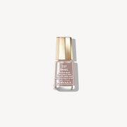 Mavala Mini Color 237, Basel 5 ml