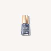 Mavala Mini Color 238, Sao Paulo 5 ml