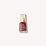 Mavala Mini Color 240, Jasper 5 ml
