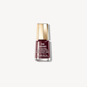 Mavala Mini Color 248, Burgundy 5 ml