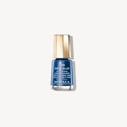 Mavala Mini Color 269, Deep Blue 5 ml