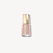 Mavala Mini Color 290, Moon Twist 5 ml