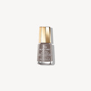 Mavala Mini Color 293, Black Twist 5 ml