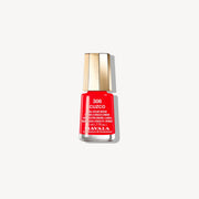 Mavala Mini Color 306, Cuzco 5 ml