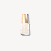 Mavala Mini Color 309, Ice Twist 5 ml