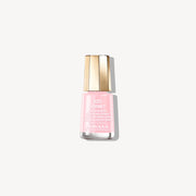 Mavala Mini Color 325, Sorbet 5 ml