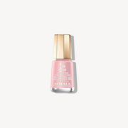 Mavala Mini Color 328, Rose 5 ml