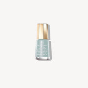 Mavala Mini Color 331, Blue Twist 5 ml