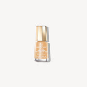 Mavala Mini Color 341, Golden Twist 5 ml