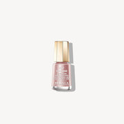 Mavala Mini Color 367, Feminine