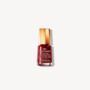 Mavala Mini Color 381, Rouge Forever 5 ml
