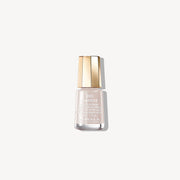 Mavala Mini Color 393, Biarritz 5 ml