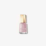 Mavala Mini Color 396, Velvet 5 ml