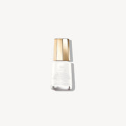 Mavala Mini Color 399, Lotus 5 ml
