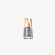 Mavala Mini Color 401, Inverness 5 ml