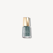 Mavala Mini Color 402, Detroit 5 ml