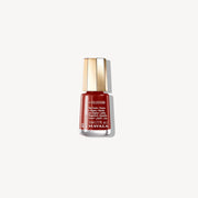 Mavala Mini Color 403, Manaus 5 ml
