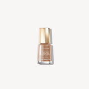 Mavala Mini Color 404, Muscat 5 ml