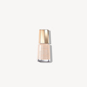 Mavala Mini Color 406, Salamanca 5 ml