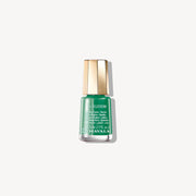 Mavala Mini Color 414, Grass Green 5 ml