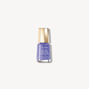 Mavala Mini Color 415, Pushy Purple 5 ml