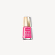 Mavala Mini Color 418, Party Pink 5 ml