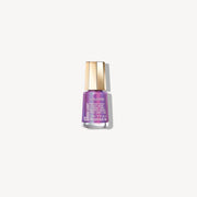 Mavala Mini Color 419, Nordic Light 5 ml