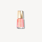 Mavala Mini Color 422, Satin Light 5 ml