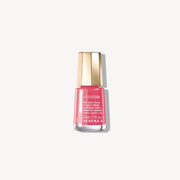 Mavala Mini Color 425, Budva 5 ml