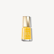 Mavala Mini Color 428, Malapascua 5 ml