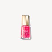 Mavala Mini Color 429, Sydney 5 ml