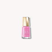 Mavala Mini Color 430, Vancouver 5 ml