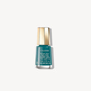 Mavala Mini Color 434, Malmo 5 ml