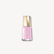 Mavala Mini Color 435, Portland 5 ml