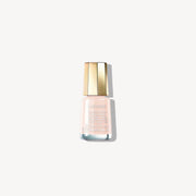 Mavala Mini Color 440, Dots 5 ml