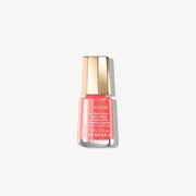 Mavala Mini Color 441, Pop-Up 5 ml