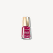 Mavala Mini Color 452, Bombay 5 ml