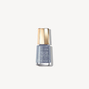 Mavala Mini Color 453, Christiania 5 ml