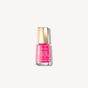 Mavala Mini Color 455, Babylon 5 ml
