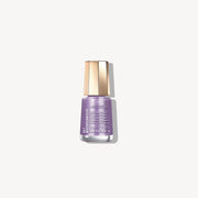 Mavala Mini Color 467, Whisperwood 5 ml
