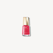 Mavala Mini Color 481, Rose Pop 5 ml