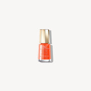 Mavala Mini Color 482, Orange Pop 5 ml
