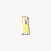 Mavala Mini Color 483, Yellow Pop 5 ml