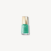 Mavala Mini Color 484, Green Pop 5 ml