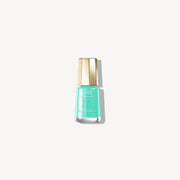 Mavala Mini Color 485, Aqua Pop 5 ml