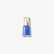 Mavala Mini Color 486, Blue Pop 5 ml