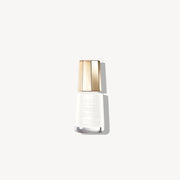 Mavala Mini Color 487, Icy Dusk 5 ml