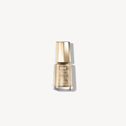 Mavala Mini Color 488, Soft Gold 5 ml