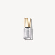 Mavala Mini Color 489, Silver Dream 5 ml